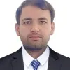 Engr Noman Bin Azher