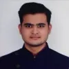 Shreshth Jain