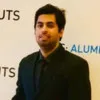 Jawad Baqai