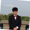 Alex Park