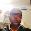 Lalit Kumar