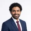 Suraj Singuru