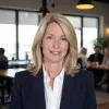 Darla Kreis