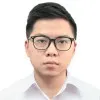 Son Chu Thai