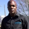 Hendrick Mpho Mokonyane