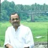 R Radhakrishnan
