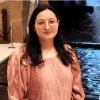 Esha Arora