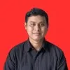 Bagas Octavianto