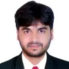 Amit Vairagi