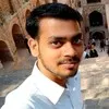 Vishant singh