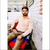 Hammad Abid