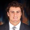 Cullen Kerchner
