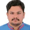 Rashid Anwar