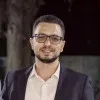 Mohammad Shahima