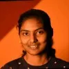 Nilam Jadhav