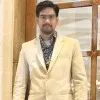 SANCHIT GUPTA