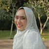 Nur Hidayah Ramli