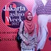 Fathya Khairunnisa