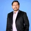 Sushil Arjun