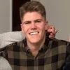 Lucas Jordan
