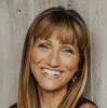 Susie Crosby