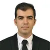Barış KARAOĞLU