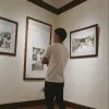 Dongya Lei