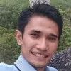 Mohamad Hartanto