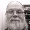 Erwin Goldstein