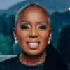 Noluthando Mashigo