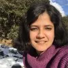Isha Thakur