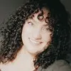 Krystyna Mackay