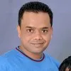 Amit Patel