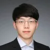 Di Wu