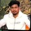 Jainendra Singh