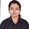 Sreelakshmi