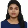 Jayshree Mehta
