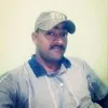 Vipin kumar Vicky