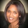 Liezel Johnson