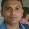 ziaul haque