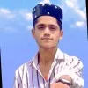 Nasar Ahmed Kohli