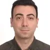 babak salati