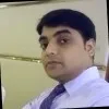 Manvendra Pratap Singh