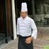 Khairil Anuar Shahar