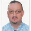 HESHAM EZZAT