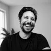 Alexandre Giasson