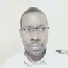 George Yotto
