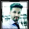 Lokesh Harish