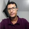 Milton Araujo
