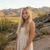 Claire Jolley